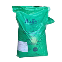 علف سمك بلطى 30% - 1طن 1.5 مم