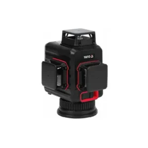 ياتو YT-30436 ميزان ليزر اخضر 12خط