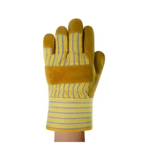 Ansell Disposable Glove Microflex 92-134