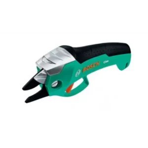 بوش مقص تقليم العشب 3.6 فولت CISO-3-600855003