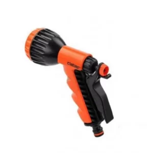 كلابر رشاش مياه دوش ايطالي