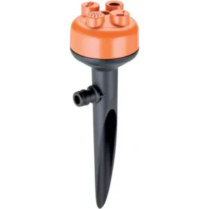 كلابر فاريو جت