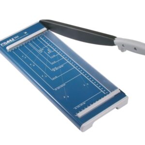 مقص ورق DAHLE 502