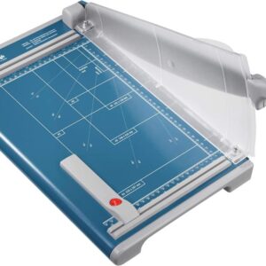 مقص ورق DAHLE 533