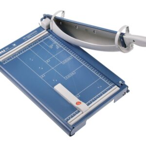 مقص ورق DAHLE 561