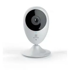 ايزيفز كاميرا انترنت 720 بيكسل واي فاي C2C