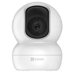 ايزيفز كاميرا واي فاي ذكية قابلة للإمالة والتحريك TY2-2MP