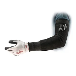 Ansell Mechanical Protection Sleeve 11-250