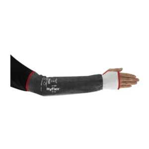 Ansell Mechanical Protection Sleeve 11-281