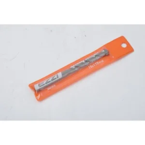 بنطة فدية 4x75 عزي