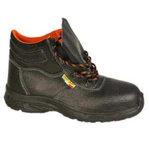 Bicap Tornado S3
