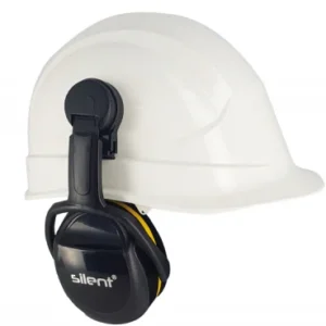 Silent Ear Muff SL1451