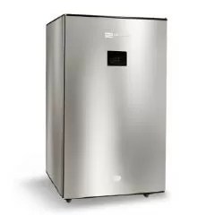 يونيون اير ميني بار 110 لتر ديفروست