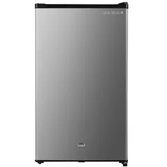 وايت ويل مينى بار 4,5 قدم استانليس