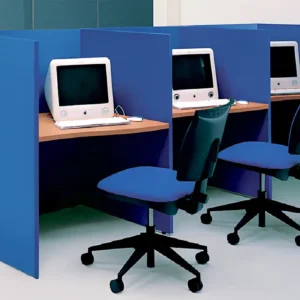 خلية عمل سداسية