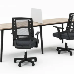 خلية عمل حائطية