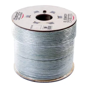 كابل الشبكة المحلية Cat5e UTP