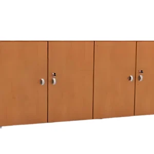 وحدة تخزين خشب