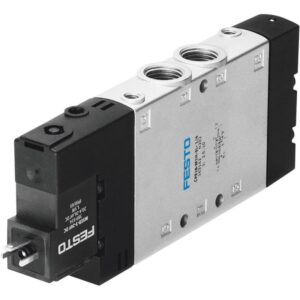 festo cpe18-m1h-5ls-1/4