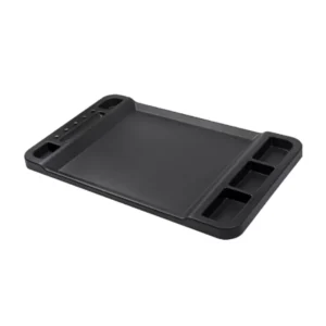 A-SWJ-01M Top Table ( for GT-MAX Jumbo Series )