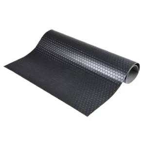 A01-PM/J PVC Mat for Cabinet Workshops ( for A01-J Series )