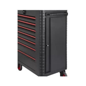 A01M-LD Lateral Door for GT-MAX Series ( Lockable)
