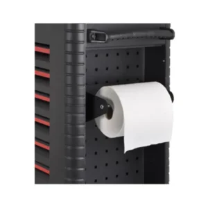 A01M-PR Paper Reel Holder for GT-MAX Series