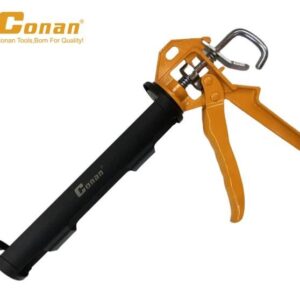 كونان مسدس سيليكون COGL0803