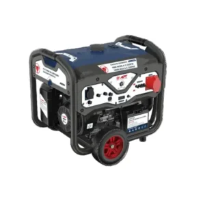 DW-LSG3050B مولد كهرباء 220 فولت بنزين / عجل 2.5 - 2.8 كيلو وات