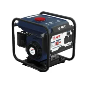 DW-Gi4600 مولد بنزين إنفرتر 3.5 - 3.8 كيلو واط