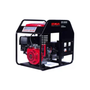 GX 160UT2 SHQ4 محرك تايلاندى طراز
