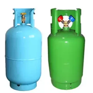 R-410a المبردات R410a HVAC/R قطع غيار التبريد
