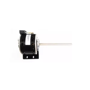استبدال محرك المروحة لمحرك Regal Beloit SER DDDYYGB-sonum-7170 MOD DE2D7170K محرك لفائف المروحة بعمود واحد