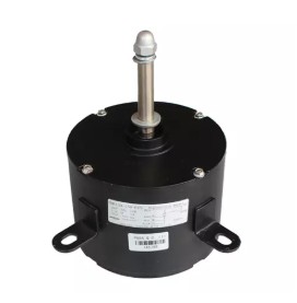 YDK139-150-6YS محرك تبريد الهواء Ventilador Evaporadora