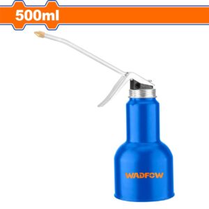 مزيتة 500 مل وادفو / WYH1350