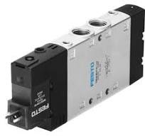 festo cpe18-m1h-5ls-1/4