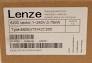 LENZE E82EV751K2C200