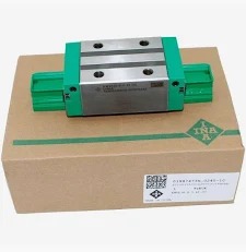 KWVE30-B-ESC