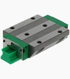 KWVE25-B-ESC V1-G3