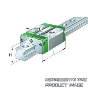 KWVE25-B-ESC V2-G3