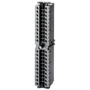 SIEMENS 1P 6ES7 392-1AM00-0AA0