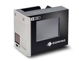 DOMINO G20I