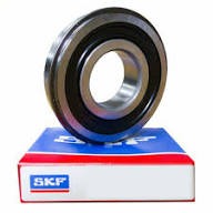 SKF 698-27/C3
