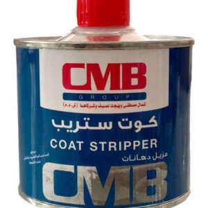 كوت ستريب