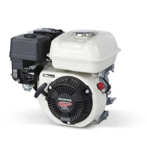 GP 160SH سعة تنك البنزين3.1لتر