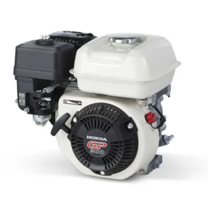 GP 200SH Net Power ( h.p/rpm) 5.8 / 3600