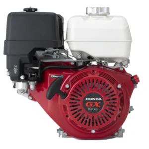 GX 340UT2 VX HONDA محركات تايلاندي موديل