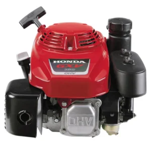 GXV 160 H2MX3 محرك ماكينة قص نجيل بالدفع
