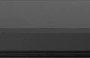 مسجيل فيديو شبكي هيكفيجن ، 16 قناة ، بدقة 8 ميجابكسل ، اسود ، IDS-7216HUHI-M2-X