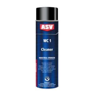 اسبراي مولى سولف هندي كاشف شروخ – المنظف 500 مم MOLYSULF WC 1 Spray